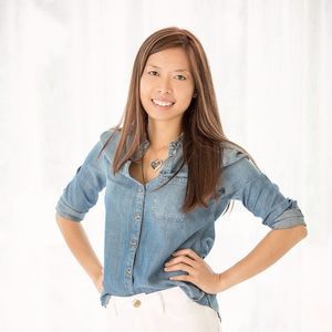 Meet your Posher, Alice